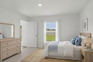 12067 Isle Royale Dr, Hudson, FL 34669 - Photo 9