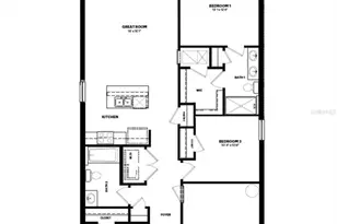 12067 Isle Royale Dr, Hudson, FL 34669 - Photo 11