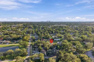 1906 E 98th Ave, Tampa, FL 33612 - Photo 33