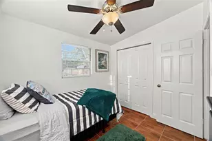 1906 E 98th Ave, Tampa, FL 33612 - Photo 15