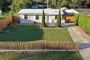 1906 E 98th Ave, Tampa, FL 33612 - Photo 1