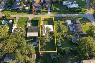 1906 E 98th Ave, Tampa, FL 33612 - Photo 31