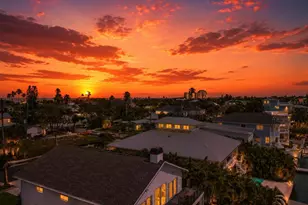 699 Bay Esplanade, Clearwater, FL 33767 - Photo 25