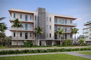 699 Bay Esplanade, Clearwater, FL 33767 - Photo 17