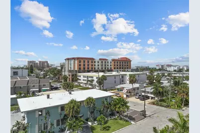 699 Bay Esplanade #401, Clearwater, FL 33767 - Photo 33