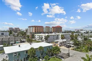 699 Bay Esplanade, Clearwater, FL 33767 - Photo 33