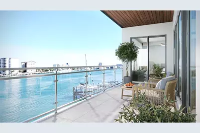 699 Bay Esplanade #401, Clearwater, FL 33767 - Photo 21