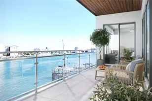 699 Bay Esplanade, Clearwater, FL 33767 - Photo 21
