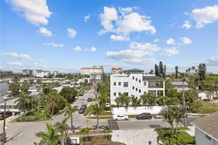 699 Bay Esplanade, Clearwater, FL 33767 - Photo 31