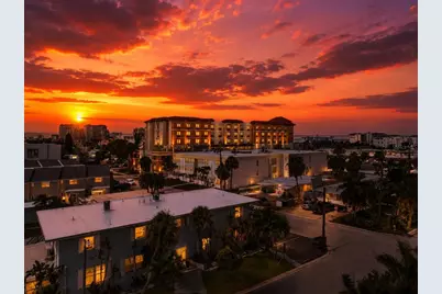 699 Bay Esplanade #401, Clearwater, FL 33767 - Photo 27