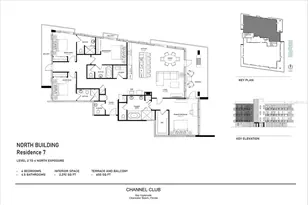 699 Bay Esplanade, Clearwater, FL 33767 - Photo 15