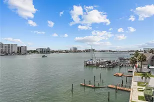 699 Bay Esplanade, Clearwater, FL 33767 - Photo 21