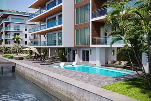 699 Bay Esplanade, Clearwater, FL 33767 - Photo 17