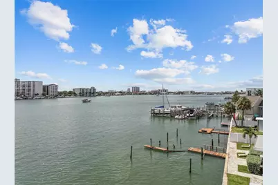 699 Bay Esplanade #301, Clearwater, FL 33767 - Photo 21