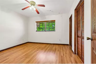 10905 SW 88th Street #401, Miami, FL 33176 - Photo 5