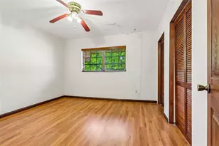10905 SW 88th St, Miami, FL 33176 - Photo 5