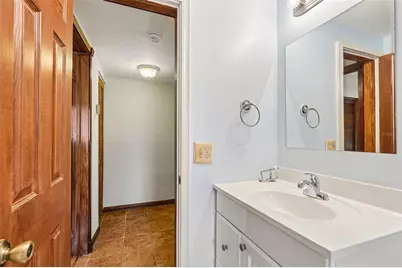 10905 SW 88th Street #401, Miami, FL 33176 - Photo 23