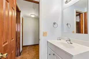 10905 SW 88th St, Miami, FL 33176 - Photo 23