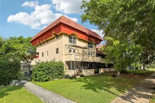 10905 SW 88th St, Miami, FL 33176 - Photo 29
