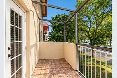 10905 SW 88th Street #401, Miami, FL 33176 - Photo 27