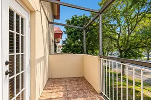 10905 SW 88th St, Miami, FL 33176 - Photo 27