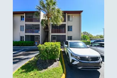3853 S Lake Drive #164, Tampa, FL 33614 - Photo 17