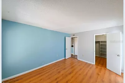 3853 S Lake Drive #164, Tampa, FL 33614 - Photo 7
