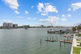 699 Bay Esplanade, Clearwater, FL 33767 - Photo 21