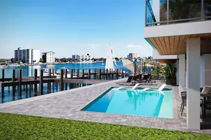 699 Bay Esplanade, Clearwater, FL 33767 - Photo 15