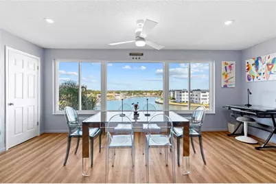 6075 Shore Boulevard S #411, Gulfport, FL 33707 - Photo 3