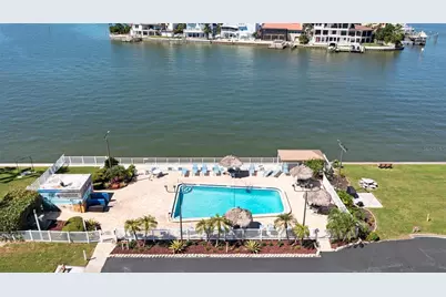 6075 Shore Boulevard S #411, Gulfport, FL 33707 - Photo 31