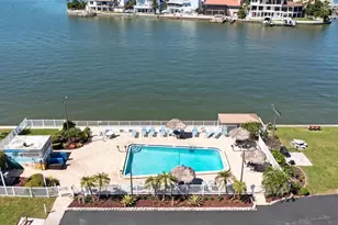 6075 Shore Blvd S, Gulfport, FL 33707 - Photo 31