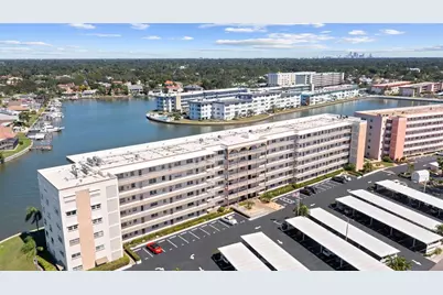 6075 Shore Boulevard S #411, Gulfport, FL 33707 - Photo 43