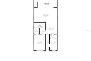 6075 Shore Blvd S, Gulfport, FL 33707 - Photo 27