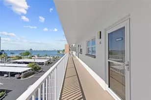 6075 Shore Blvd S, Gulfport, FL 33707 - Photo 9