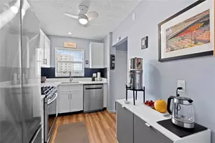 6075 Shore Blvd S, Gulfport, FL 33707 - Photo 15