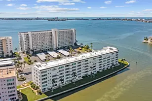 6075 Shore Blvd S, Gulfport, FL 33707 - Photo 7