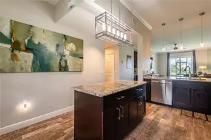 6808 Dali Ave, Land O Lakes, FL 34637 - Photo 5