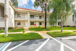 6808 Dali Ave, Land O Lakes, FL 34637 - Photo 1