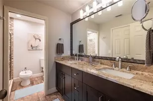 6808 Dali Ave, Land O Lakes, FL 34637 - Photo 25