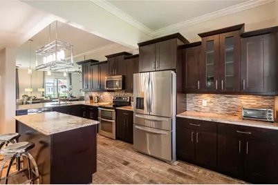 6808 Dali Avenue #104, Land O Lakes, FL 34637 - Photo 9