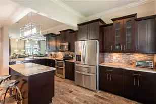 6808 Dali Ave, Land O Lakes, FL 34637 - Photo 9