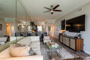 6808 Dali Ave, Land O Lakes, FL 34637 - Photo 17