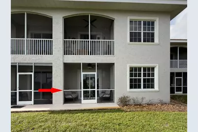 6808 Dali Avenue #104, Land O Lakes, FL 34637 - Photo 37