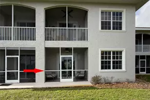 6808 Dali Ave, Land O Lakes, FL 34637 - Photo 37