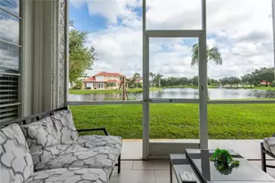 6808 Dali Ave, Land O Lakes, FL 34637 - Photo 31