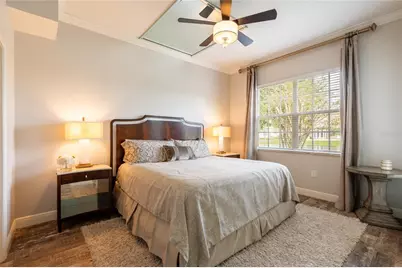 6808 Dali Avenue #104, Land O Lakes, FL 34637 - Photo 23