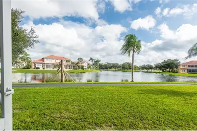 6808 Dali Avenue #104, Land O Lakes, FL 34637 - Photo 33
