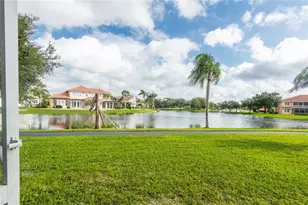6808 Dali Ave, Land O Lakes, FL 34637 - Photo 33
