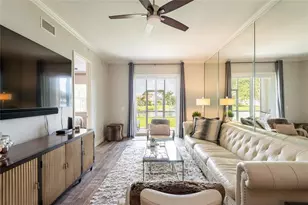 6808 Dali Ave, Land O Lakes, FL 34637 - Photo 13
